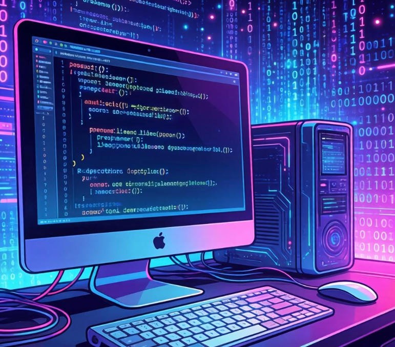 PHP动态方法调用避坑指南:从方法校验到访问控制的三大实战技巧