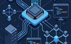 Python抢手机脚本制作教程：基于Selenium的自动抢购实现与代码优化