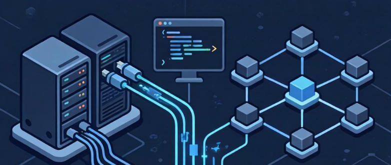 本站原创:国外服务器关于Debian12系统下sysctl的调整及优化