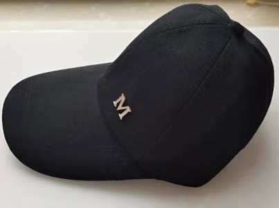 什么牌子的棒球帽好（鸭舌帽那个版型好）