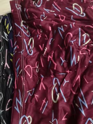 男士内裤什么牌子好穿（男士穿什么样的内裤比较好）