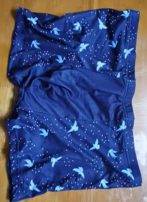 男士内裤什么牌子好穿（男士穿什么样的内裤比较好）