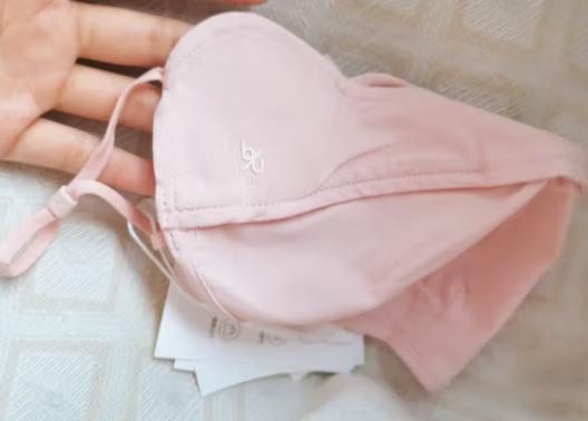 防晒口罩去哪买比较好（防晒口罩哪里有卖）