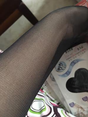 浪莎丝袜价格（浪莎价格丝袜多少钱）