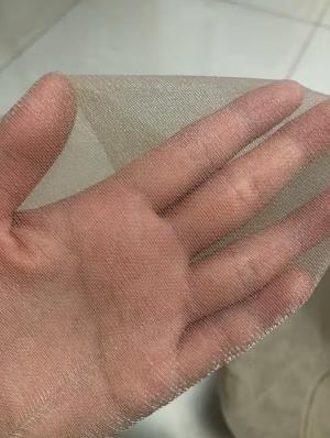 浪莎丝袜价格（浪莎价格丝袜多少钱）