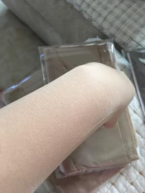 浪莎丝袜价格（浪莎价格丝袜多少钱）