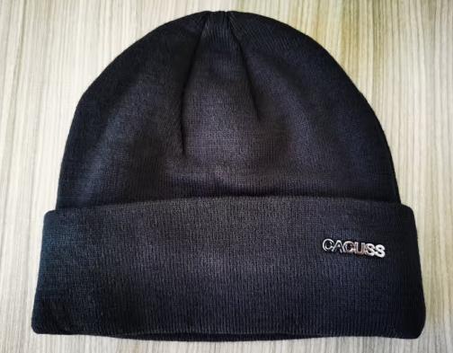 秋冬保暖帽子(在哪里能买到真的羊毛线帽子呢)