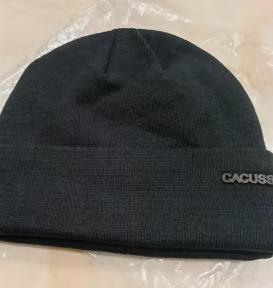 秋冬保暖帽子(在哪里能买到真的羊毛线帽子呢)