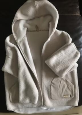 春秋女装外套新款（女装新款上衣外套）