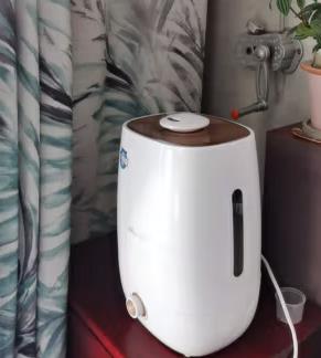 婴儿用加湿器哪种好（婴儿用加湿器哪种好用）