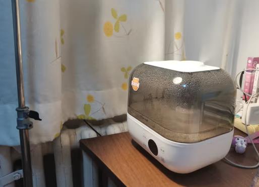 哪款加湿器适合婴儿（哪款加湿器适合婴儿用）