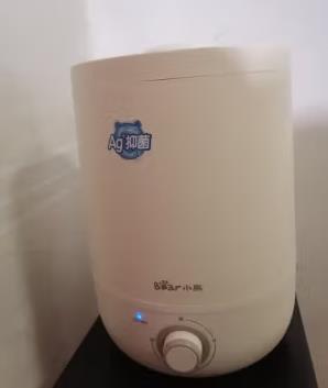 婴儿加湿器哪个好（婴儿加湿器哪个好用）