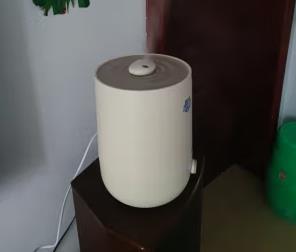 空气室内净化可以加湿（空气室内净化可以加湿吗）