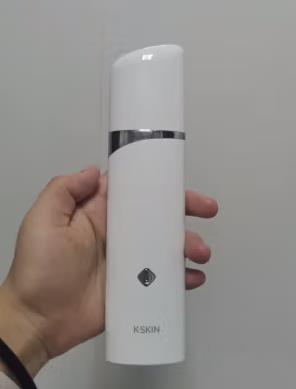 毛孔清洁器什么牌子好（毛孔清洁器什么牌子好用）