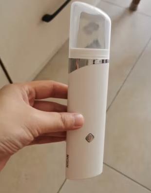 家用美容仪器吸黑头(家用美容仪器吸黑头有用吗)