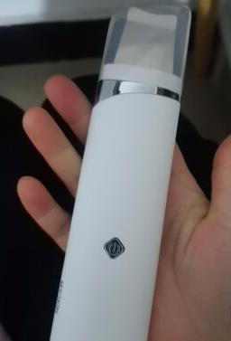 去黑头仪器好用吗(去黑头仪器好用吗)