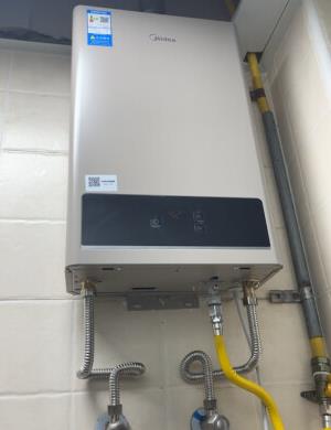 节能空气热泵热水器(节能空气热泵热水器价格)