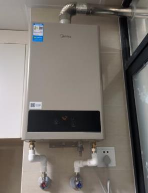 热水器一级节能（热水器一级节能和二级节能差多少）