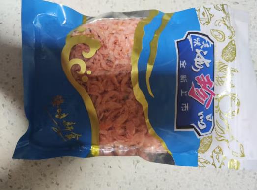 虾米干货怎么选（虾米干货怎么选购）