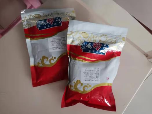 市场上卖的虾米是南极磷虾吗（市场上卖的虾米是南极磷虾吗能吃吗）