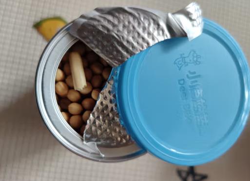 一岁多的宝宝适合吃什么饼干（一岁多的宝宝适合吃什么饼干呢）