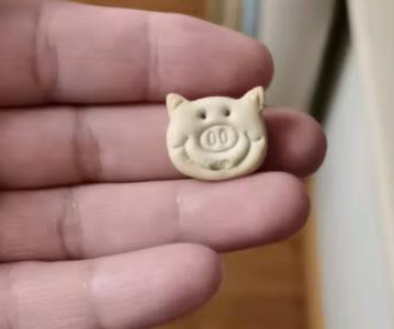 手指饼干（手指饼干的做法）