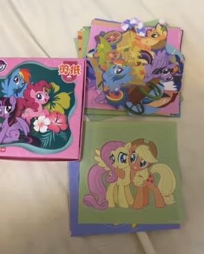 儿童剪纸套装好不好（儿童剪纸套装好不好用）