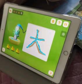 洪恩识字如何破解ipad（洪恩识字如何破解）