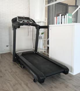 家用迷你多功能跑步机（家用迷你多功能跑步机推荐）