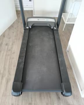 家用跑步机什么牌子好（家用跑步机什么牌子好又实惠）