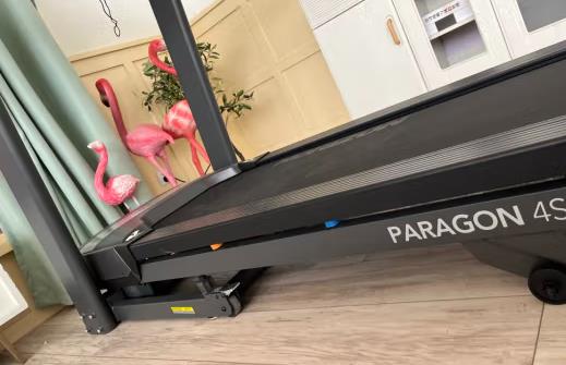 家用跑步机推荐（家用跑步机推荐性价比高的一款）