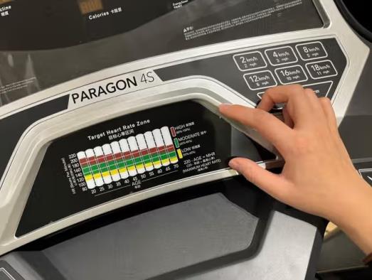 家用跑步机哪款好(家用跑步机哪款性价比高)