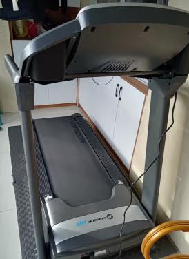 乔山跑步机官网（乔山跑步机售后服务电话）