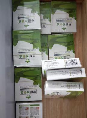 除甲醛的碳包哪种好(除甲醛的碳包哪种好用)