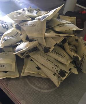 新房去味除甲醛（新房去味除甲醛有哪些）