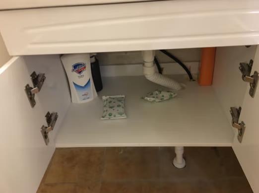 冬天新房怎么去装修味（冬天新房怎么去装修味道好）