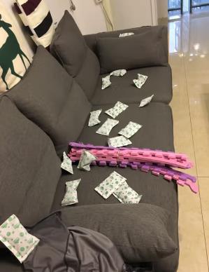 怎样去新房味道（怎样去新房味道最有效）