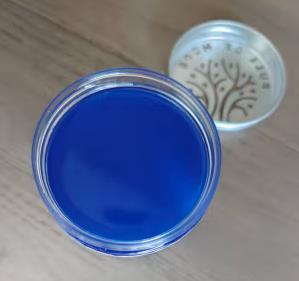 装修除甲醛（装修除甲醛最快的方法）