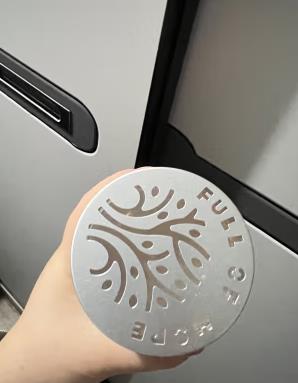 除甲醛多少钱（除甲醛多少钱一平方）