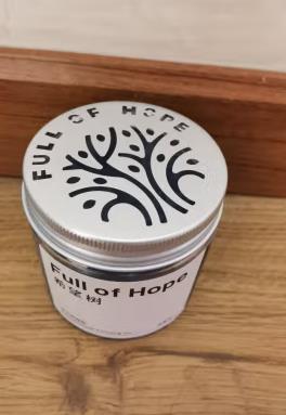 快速除甲醛（快速除甲醛的方法有哪些）