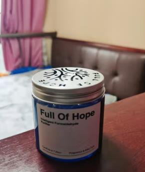 除甲醛最有效方法（除甲醛最有效方法醋）