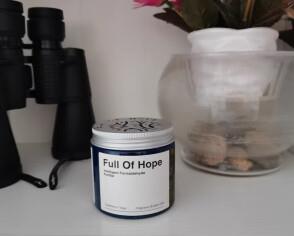 室内除甲醛（室内除甲醛公司真的有效吗）