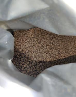 进口猫粮好还是国产的好（进口猫粮好还是国产的好呢）