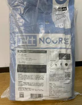 口碑好的国产猫粮(口碑比较好的国产猫粮)