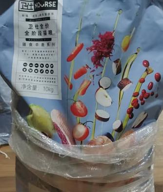 经济实惠的猫粮什么牌子(经济实惠的猫粮推荐)