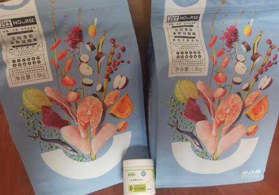 虎斑猫爱吃什么猫粮(虎斑猫爱吃什么猫粮好)