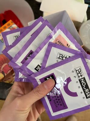 猫处方粮什么牌子好（猫处方粮什么牌子好吃）