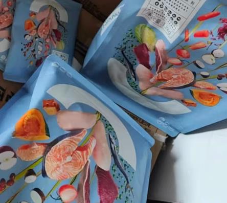 猫粮价格多少(猫粮价格多少钱一斤)