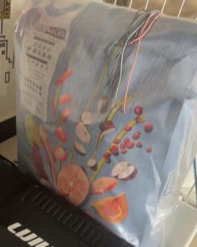 好猫粮价格（好猫粮价格表）