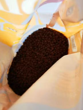 散装猫粮的价格(散装猫粮的价格是多少)